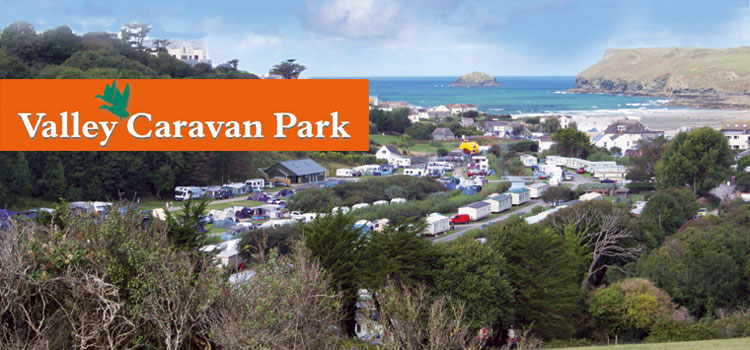 Valley Caravan Park