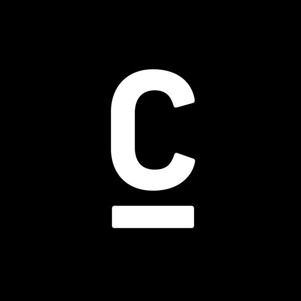 C-Skins
