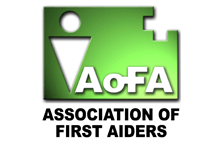 AoFA - Association of First Aiders