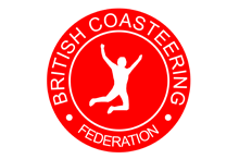 BCF - British Coasteer Federation