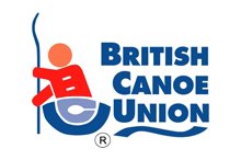 BCU - British Canoe Union
