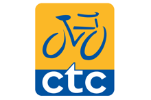 CTC - Mountain Biking