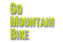Go Mountain Bike Awards