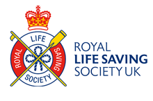 RLSS - Royal Life Saving Society