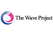 The Wave Project