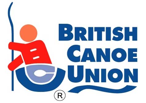 BCU - British Canoe Union