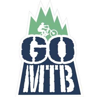 Go Mountain Bike Awards