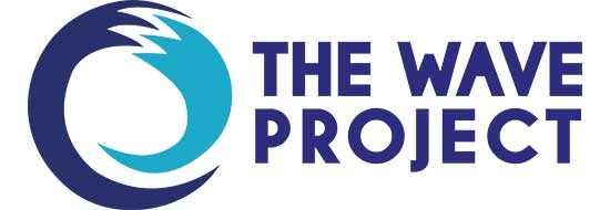 The Wave Project