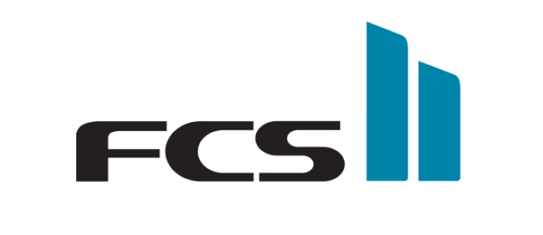 FCS