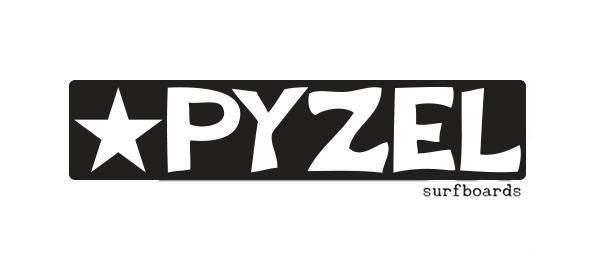 Pyzel Surfboards